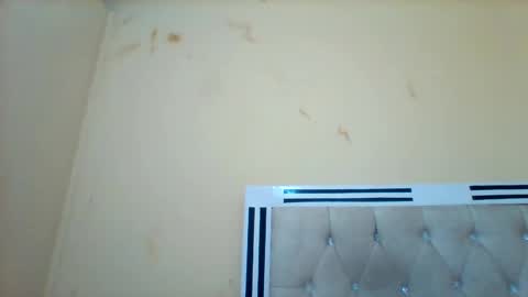 Katerina online show from 10.06.25