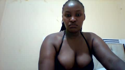 Katerina online show from 12.13.25