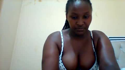 Katerina online show from 01.09.26