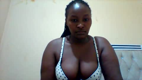 Katerina online show from 01.11.26