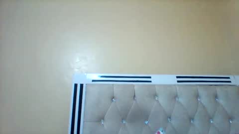 Katerina online show from 03.04.26