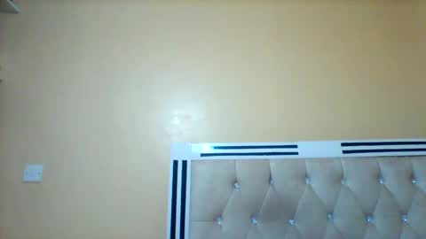 Katerina online show from 03.05.26