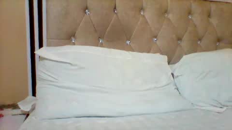 Katerina online show from 03.07.26