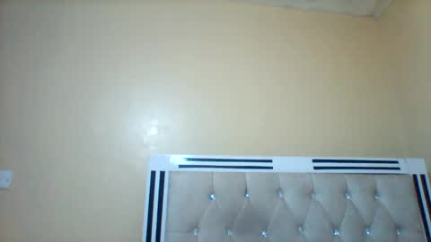 Katerina online show from 03.21.26