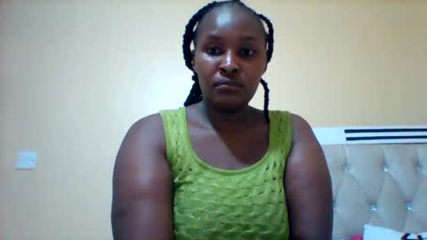 Katerina online show from 03.27.26