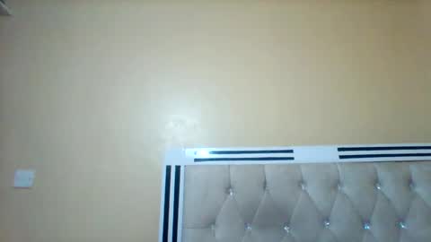 Katerina online show from 04.10.26