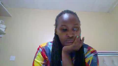 Snapshot of smartqueen1 chatting on 05.11.26 Katerina online show from 05.11.26