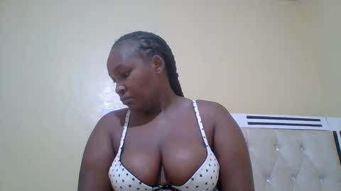Snapshot of smartqueen1 chatting on 05.31.26 Katerina online show from 05.31.26