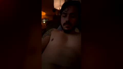 Snapshot of smash_ashmash chatting on 03.15.26 smash ashmash online show from 03.15.26