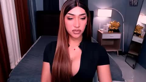 smasherqueen online show from 04.03.26