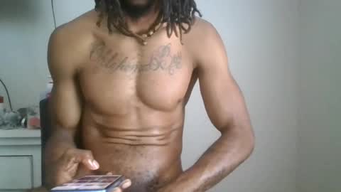 Snapshot of smeagok chatting on 07.26.26 smeagok online show from 07.26.26