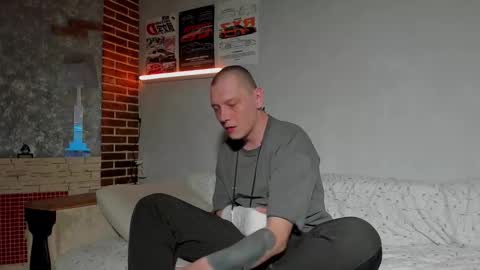 Snapshot of smegooool chatting on 03.01.26 smegooool online show from 03.01.26