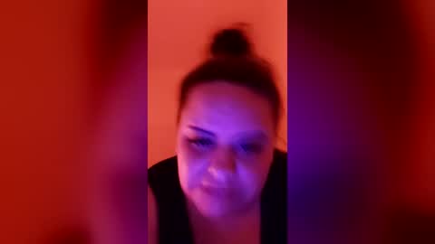 smeralda6969 online show from 08.01.26