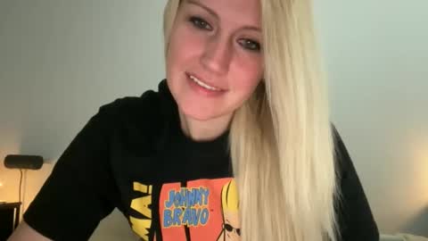 smexxii93 online show from 01.09.26