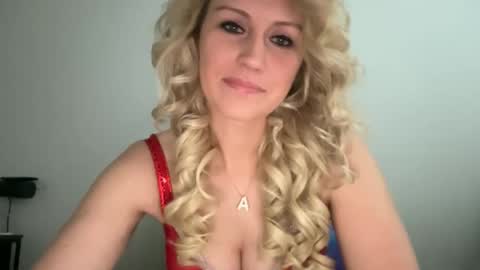 smexxii93 online show from 02.02.26