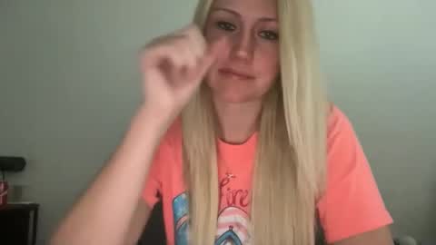 smexxii93 online show from 03.02.26