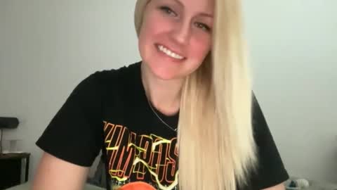 smexxii93 online show from 03.04.26