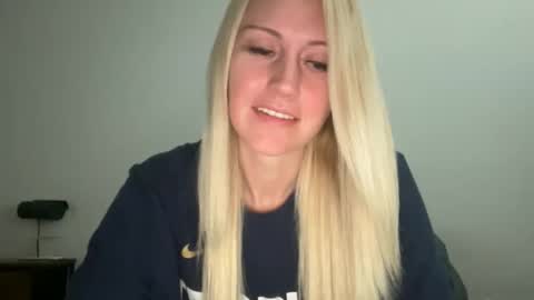 smexxii93 online show from 05.13.26