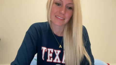 smexxii93 online show from 07.19.26
