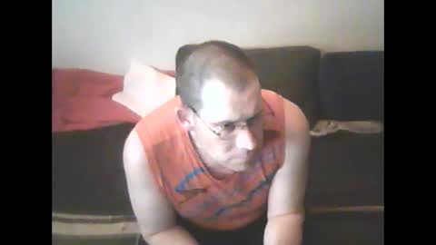 Snapshot of smi33 chatting on 05.18.26 Alex 41 germany online show from 05.18.26
