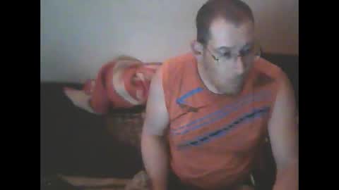 Snapshot of smi33 chatting on 05.27.26 Alex 41 germany online show from 05.27.26