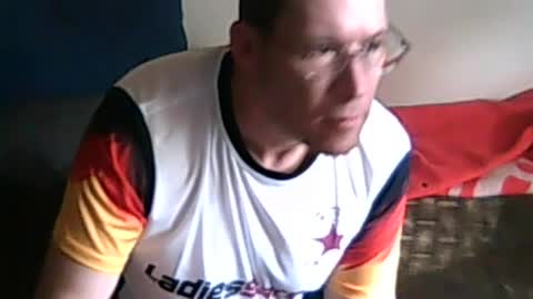 smi35 online show from 06.17.26