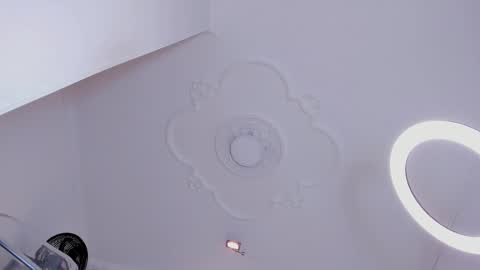 smi_samara online show from 03.03.25