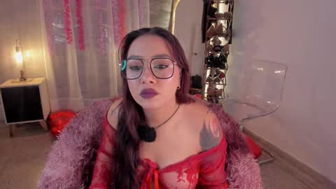 smi_samara online show from 02.16.26