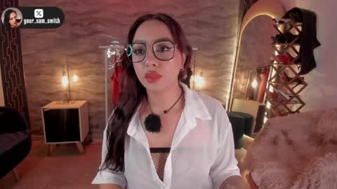 smi_samara online show from 05.10.26