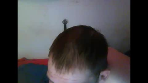 Alexander online show from 11.07.25