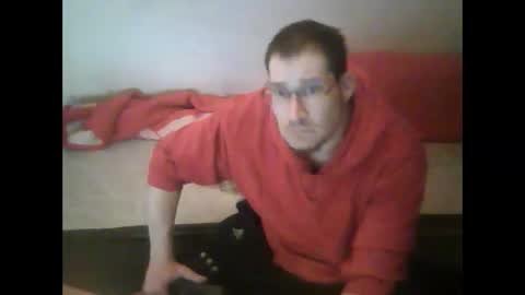 Alexander online show from 11.15.25