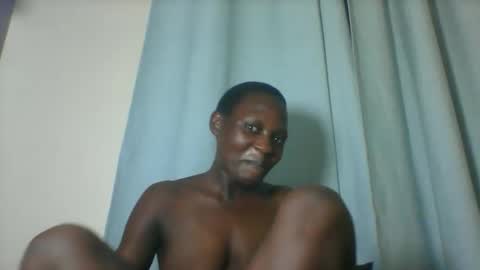 Nancy Akinyi Otieno online show from 11.29.25