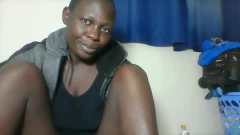 Nancy Akinyi Otieno online show from 01.08.26