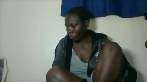 Nancy Akinyi Otieno online show from 02.08.26