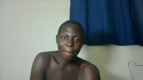 Nancy Akinyi Otieno online show from 02.10.26