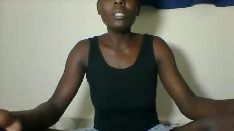 Nancy Akinyi Otieno online show from 02.13.26