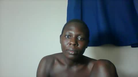Nancy Akinyi Otieno online show from 02.15.26