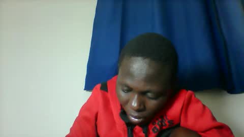 Nancy Akinyi Otieno online show from 02.15.26