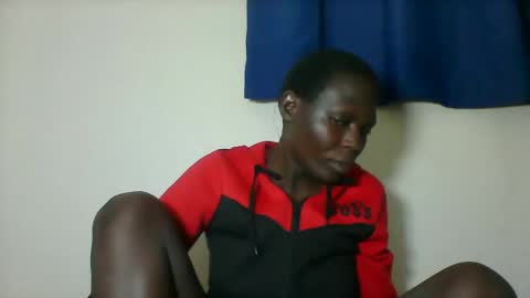 Nancy Akinyi Otieno online show from 02.17.26