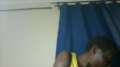 Nancy Akinyi Otieno online show from 02.18.26