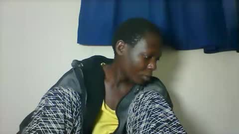 Nancy Akinyi Otieno online show from 02.19.26