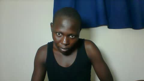 Nancy Akinyi Otieno online show from 02.23.26