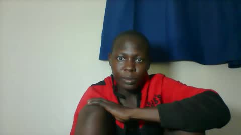 Nancy Akinyi Otieno online show from 02.24.26