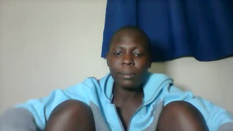 Nancy Akinyi Otieno online show from 03.08.26