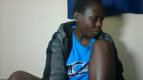 Nancy Akinyi Otieno online show from 05.05.26