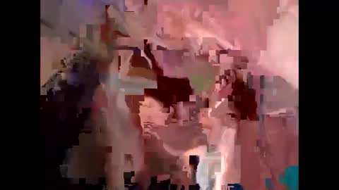 Snapshot of smilefame123 chatting on 02.17.25 Smile Fa Me online show from 02.17.25