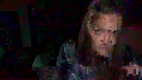 Snapshot of smilefame123 chatting on 09.13.25 Smile Fa Me online show from 09.13.25