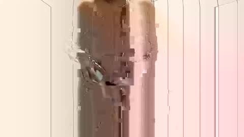 smilehiguy online show from 04.16.26