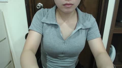 luna online show from 06.02.26
