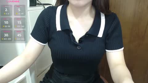luna online show from 06.09.26